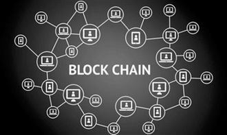 腾讯携手乐高，跨界探索智能玩具新边界；黑莓发布Jarvis，为自动驾驶安全护航