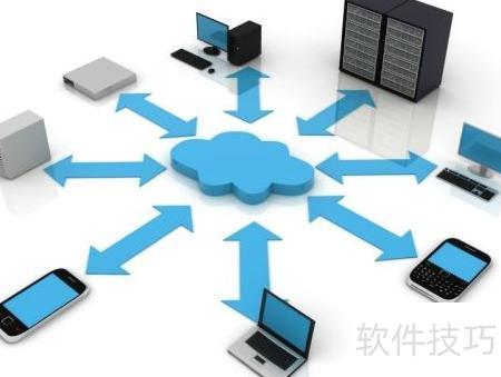 企业通讯软件安全吗 网络与信息安全软件的保障与挑战